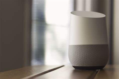 Your Smart Assistant .
